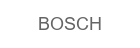 Bosch — Partner für Heizung