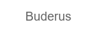 Buderus — Partner für Heizung